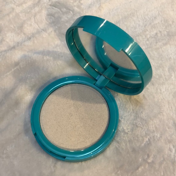 CARMINDY & CO DIAMOND FUSION POWDER .28 - Picture 1 of 1